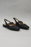 Anya Flats