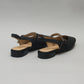 Anya Flats