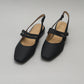 Anya Flats