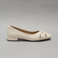 Thea Flats