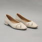 Thea Flats