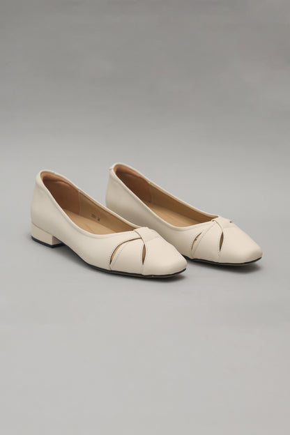 Thea Flats