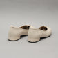 Thea Flats