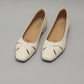 Thea Flats