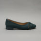 Thea Flats