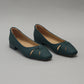 Thea Flats