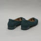 Thea Flats