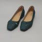 Thea Flats