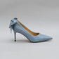 Sabrie Heels