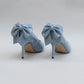 Sabrie Heels