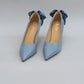 Sabrie Heels