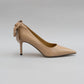 Sabrie Heels