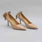 Sabrie Heels