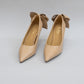 Sabrie Heels