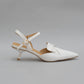 Talia Heels