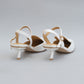 Talia Heels