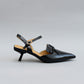 Talia Heels