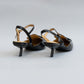 Talia Heels