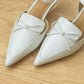 Talia Heels