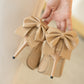 Sabrie Heels
