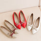 Roselle Flats