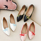 Peony Flats