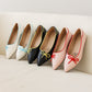 Peony Flats