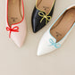 Peony Flats