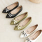Grace Flats