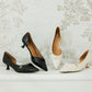 Selene Heels