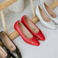 Giselle Flats
