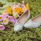 Giselle Flats