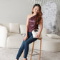 Marianne Heels