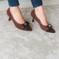 Marianne Heels
