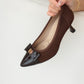 Marianne Heels