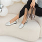 Starlett Flats