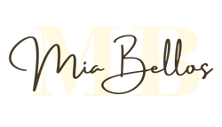 Miabellos 